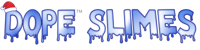 Kita Slime