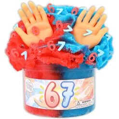 67