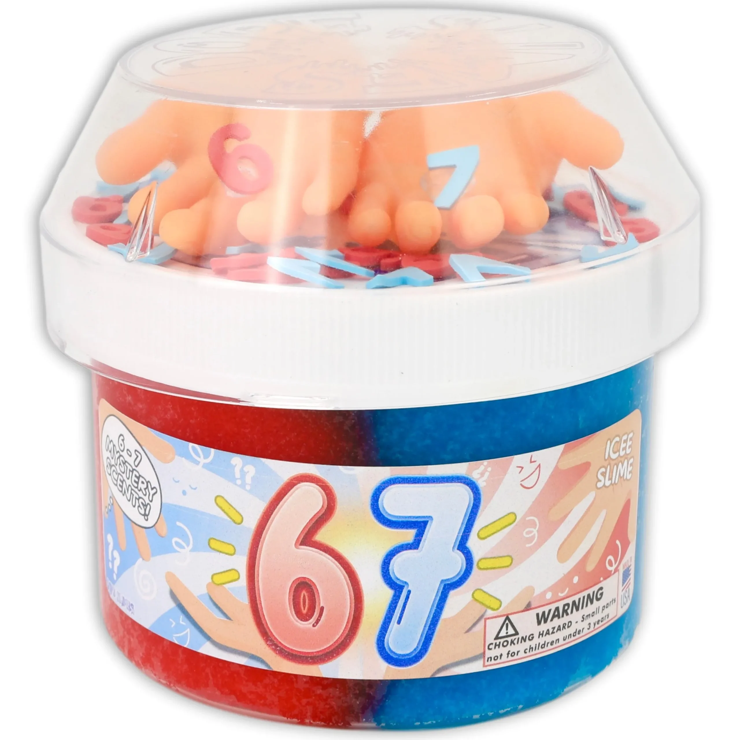 67