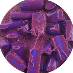 Açaí Hi-Chew