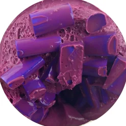 Açaí Hi-Chew