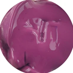 Açaí Hi-Chew