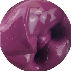 Açaí Hi-Chew