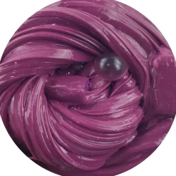 Açaí Hi-Chew