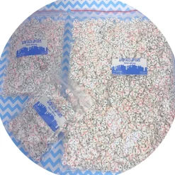 Ace Playing Card Fimo Slices