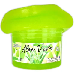 Aloe Vera GELly