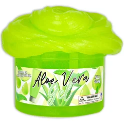 Aloe Vera GELly