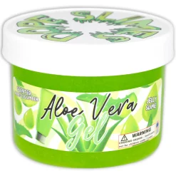 Aloe Vera GELly
