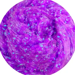 Amethyst Frostbite