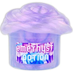 Amethyst Potion