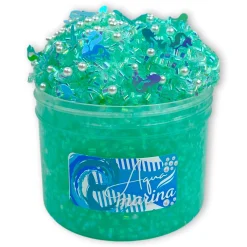 Aquamarina