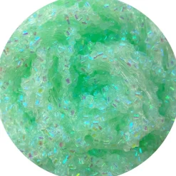 Arctic Spearmint