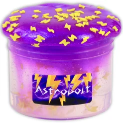 Astrobolt