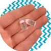Baby Bottle Charm