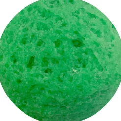 Baja Freeze