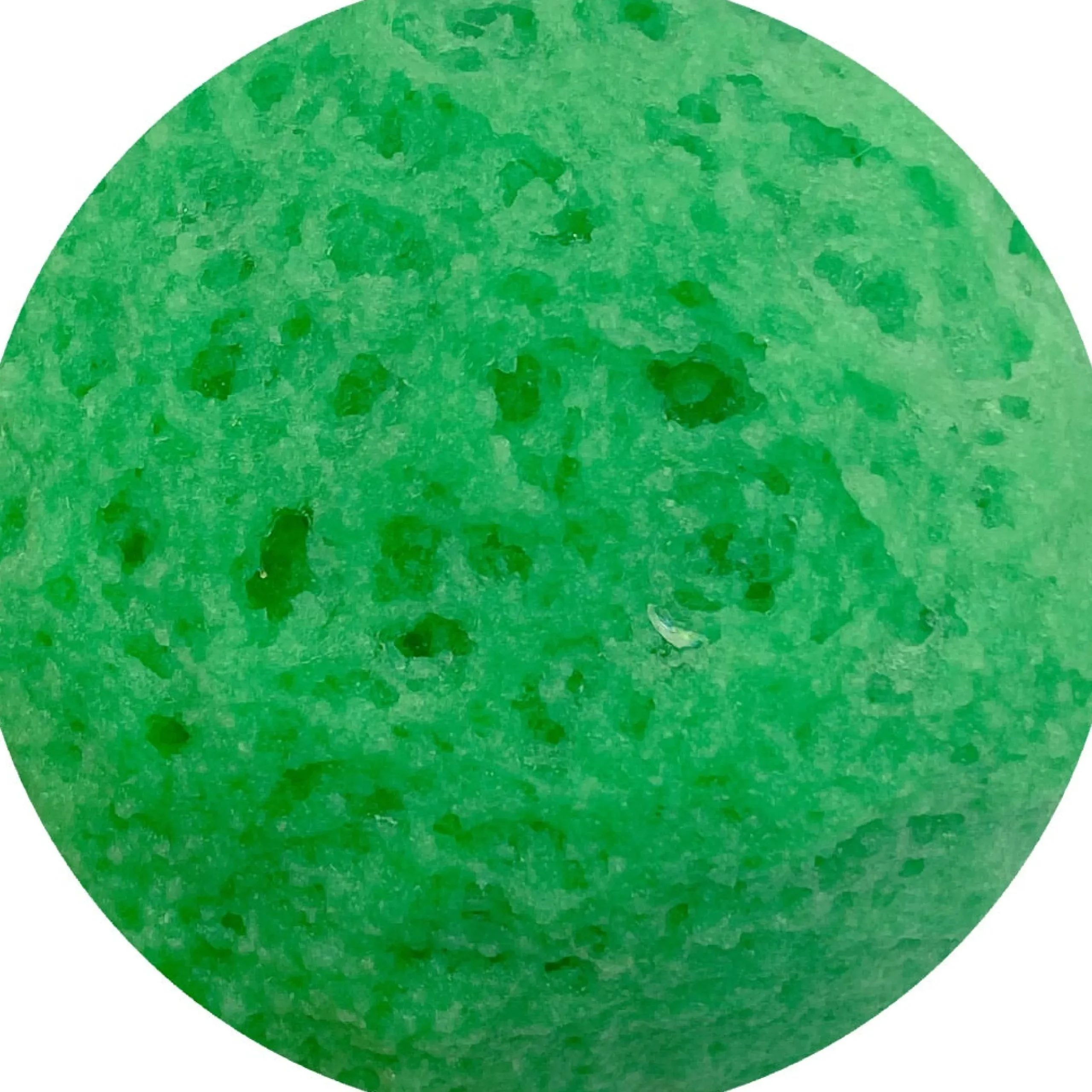 Baja Freeze