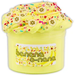 Banana O-Nana
