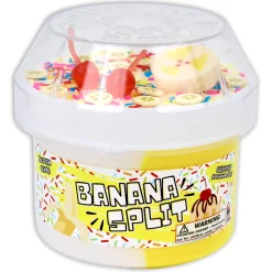 Banana Split