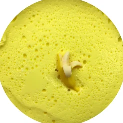 Banana Taffy