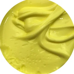 Banana Taffy