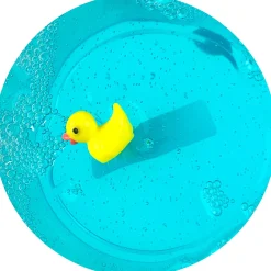 Bath Time!