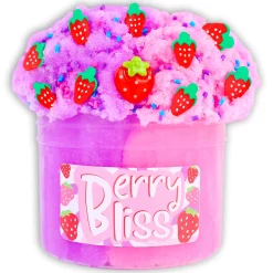 Berry Bliss