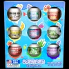 Best Seller Slime Texture Pack
