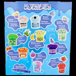 Best Seller Slime Texture Pack