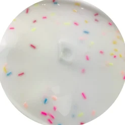 Birthday Cake Bites