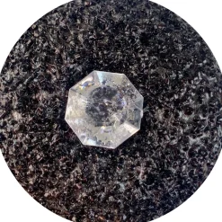 Black Diamond