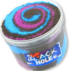 Black Hole