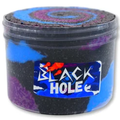 Black Hole