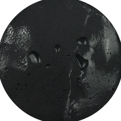 Black Slime - Rich Butter Texture
