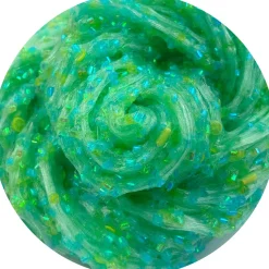 Blue Hawaiian