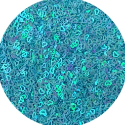 Blue Hearts