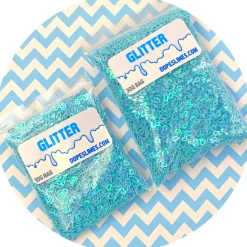 Blue Hearts