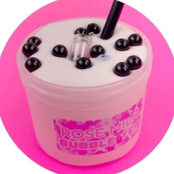 Boba Trio