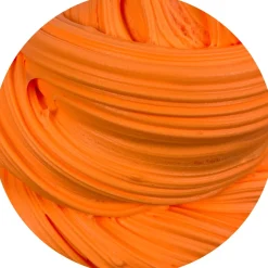 BOOtercream Frosting