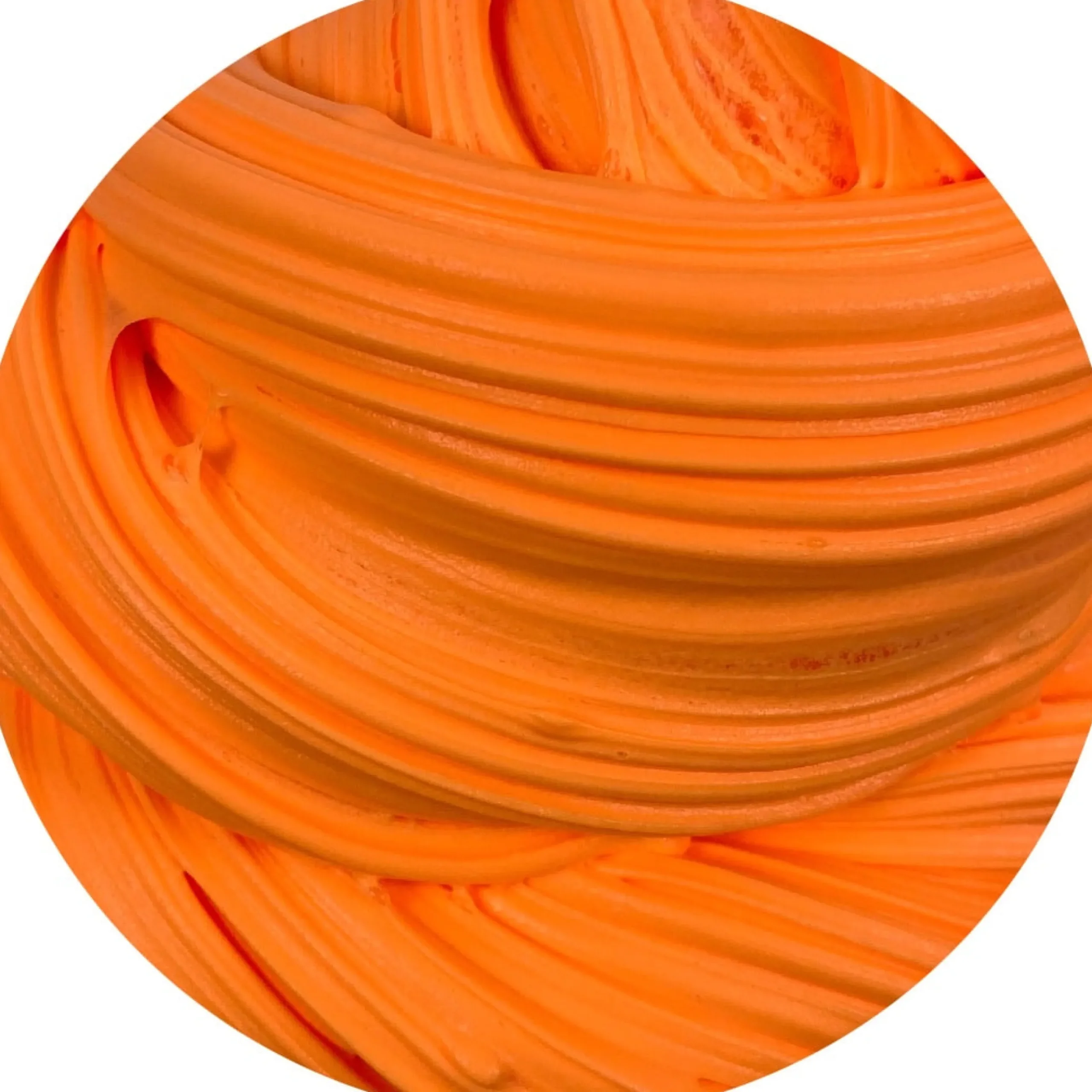 BOOtercream Frosting