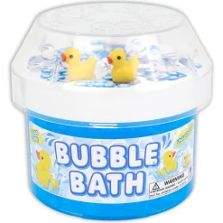 Bubble Bath
