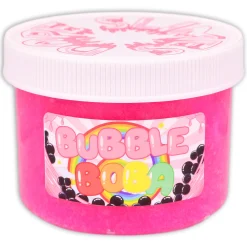 Bubble Boba