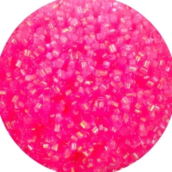 Bubblegum Glimmer Slime