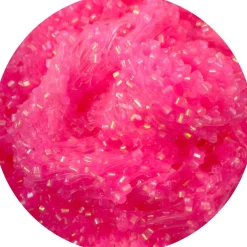 Bubblegum Glimmer Slime