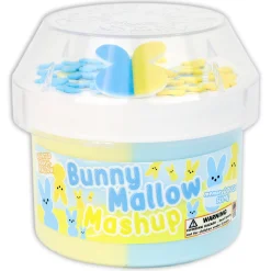 Bunny Mallow Mashup