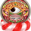 Candy Cane - SCENTED