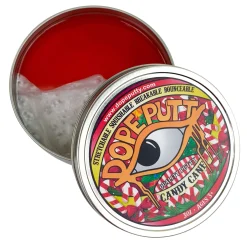 Candy Cane - SCENTED