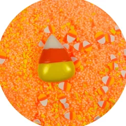 Candy Corn Explosion