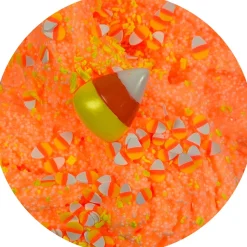 Candy Corn Explosion