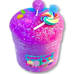 Candy Land
