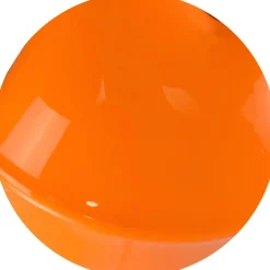 Cantaloupe Cream